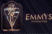 75-ci Primetime Emmy Awards nominantları elan edilib
