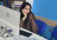 Sənin həyatın başqasının arzusudur