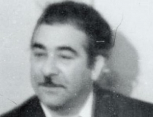 Çingiz Aytmatov ilk dəfə “Cəmilə”ni məhz ona oxumuşdu