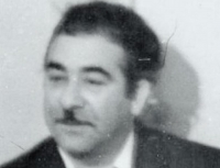 Çingiz Aytmatov ilk dəfə “Cəmilə”ni məhz ona oxumuşdu