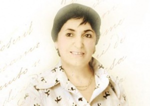 Təkcə elmi yox, həm də həyatın və sevginin ən gözəl rəngləri