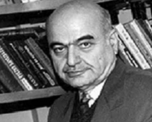 Onun dil&ccedil;ilik elminin inkişafında m&uuml;stəsna əməyi olub