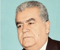 Onun adının mənası- bağışlayan, əhv edən və ya mərhəmətli deməkdir...
