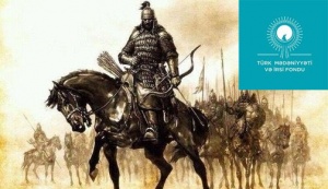 T&uuml;rklərin d&ouml;y&uuml;ş qaydaları