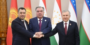 Qafqazda Türküstan modeli: Azərbaycan-Gürcüstan-Ermənistan üçtərəfli dialoqu mümkünmü?