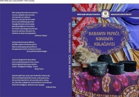 Müdrik babalarımızın, üzü nurlu ağbirçək nənələrimizin bizə miras qoyduğu dəyərlər