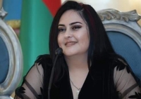 BİRİ İKİSİNDƏ: Nuranə Təbriz və Əziz Yaqubzadənin şeirləri