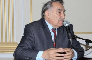 Arğac-arğac s&ouml;k&uuml;ld&uuml;m&hellip;