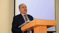 Əli bəy Azəri və “Erməni Borisov” – TƏRANƏ DƏMİR