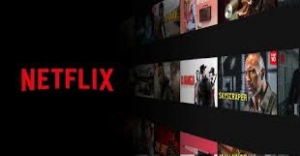 Media nəhəngi Netflix niyə tənəzzülə gedir? – İNİŞİL BU GÜN