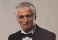 Xalq artisti, professor Məmməd Səfa – mənalı ömrün akkordları