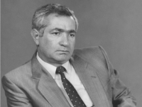 POEZİYAMIZIN QIZIL FONDUNDAN - Vahid Əziz, “Yuxumu alanın yuxusu daşdı”