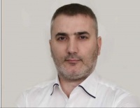 Vaxtını yaxşıların artmasına xərcləyən İlqar Kamil...