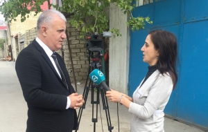Gözəlliklərlə yanaşı çirkinliklərin də yaranması nə dərəcədə düzgündür?!