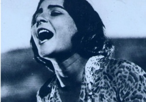 “İzzət kino mükafatı” təsis ediləcək