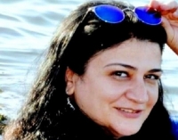 “Bir azdan bir dəli leysan yağacaq…” – RƏBİQƏNİN ŞEİRLƏRİ