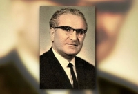 Bu gün görkəmli bəstəkar Əşrəf Abbasovun anım günüdür