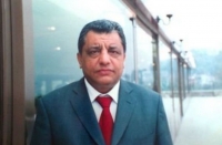 “Adamın gərək adamı olsun...” - Xeyrəddin Qocanın hekayəsi