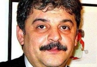 Onun ruhlara sığal çəkən bəstələri maraqlıdır…