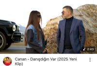 Bayağı mahnılar niyə bu qədər sevilsin ki? - REPLİKA