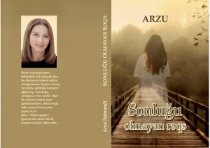 Vətəncanlılıq, yaddaş və mədəni coğrafiya&hellip;