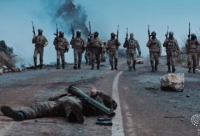 “Şuşa, sən azadsan!” sənədli filmi tezliklə təqdim olunacaq