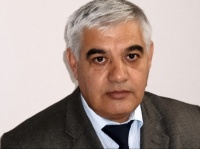 Faraş pomidor - Yaqublu və yaqublular barədə maraqlı hekayətlər