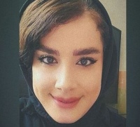 “Yarı can qalmışdı, o yerlər sənsiz…” – DUYĞU HƏSƏNZADƏ