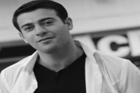 BİRİ İKİSİNDƏ Fuad Cəfərli ilə