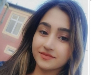 Siz başqaları üçün sevinə biləcək qədər böyüdünüzmü? - AKTUAL