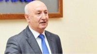 Onun adının mənası- bağışlayan, əhv edən və ya mərhəmətli deməkdir...