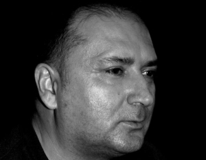 “7 iyunun yazısı” - Varis