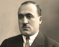 Kitablar səltənətinin inciləri: &ldquo;Dumanlı Təbriz&rdquo;