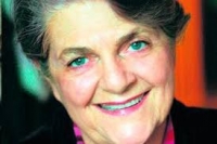 Barbara Şer: “Özünüz barədə təəccüblü, gözlənilməz şeylər öyrənəcəksiniz”