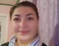 3 g&uuml;ndə 24 yasaq d&uuml;ş&uuml;ncə. 1-ci g&uuml;n