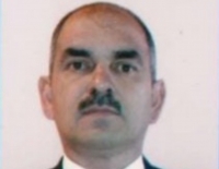 “Gülbəy” – QISA HEKAYƏ