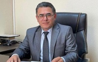 ƏN YAXŞI HEKAYƏLƏR – Natiq Məmmədli, “Taclı mələklər”