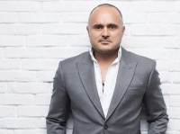 &ldquo;Dəyirman&ccedil;ı&rdquo; Miriyusif