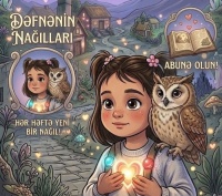 Uşaq m&uuml;taliəsinin inkişafına doğru daha bir addım atıldı