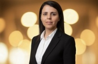 He&ccedil; kimin bilmədiyi m&uuml;barizələr