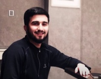 &ldquo;Dilimin nitqi susub, k&ouml;nl&uuml;m&uuml;n ilhamı gedib&hellip;&rdquo; &ndash; Qəzəl saatı