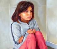 Tək nəsihətim odur ki, Allahın qəlbinizə əmanət etdiyi sevgini yad qəlblərdə axtarmayın…
