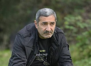 O Tahir Tahirovi&ccedil;dir, kinoya k&ouml;kl&uuml; dəyişikliklər gətirmək istəyən adamdır