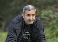 O Tahir Tahirovi&ccedil;dir, kinoya k&ouml;kl&uuml; dəyişikliklər gətirmək istəyən adamdır