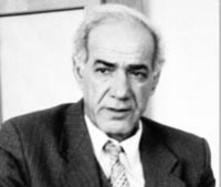 Bu gün Xalq yazıçısı Sabir Əhmədlinin doğum günüdür