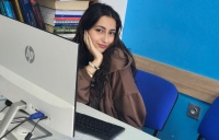 &ldquo;Psixoloji dəstək&rdquo; s&ouml;zlərinin altında gizlənən işbazlıq şəbəkəsi