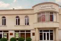 Şuşa Teatrı fevral repertuarını bu gün açır