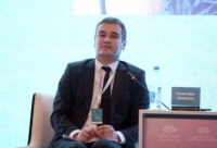 Rustam İqbol: “Nizamini dəyərləndirən onun multikultural bir şəxsiyyət olmasıdır”