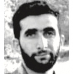 Şəhidlər barədə şeirlər -  Tahir Əlizadə