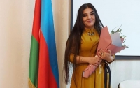 Öz xoşbəxtliyini başqasına qurban verən qadının hekayəti